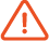 Danger Icon Danger Icon