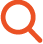 Magnifying Icon Magnifying Icon