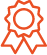 Reward Icon Reward Icon