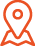 Selection Icon Selection Icon
