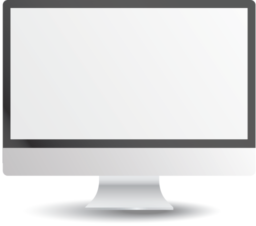 Monitor Image Monitor Image